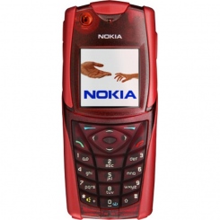 Nokia 5140 -  1